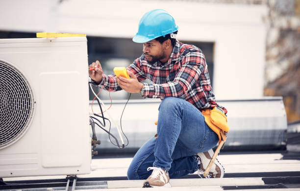 Best Affordable Electrical Installation  in Saranac, MI